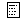 transcript icon