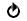 playback button