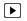 playback button
