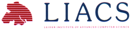 logo LIACS