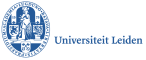 logo Universiteit Leiden